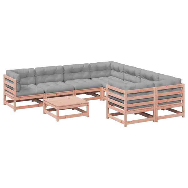 Zobrazuje sa obr&aacute;zok produktu 1 z 11