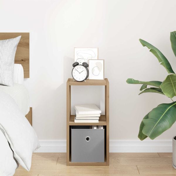 Zobrazuje sa obr&aacute;zok produktu 4 z 13