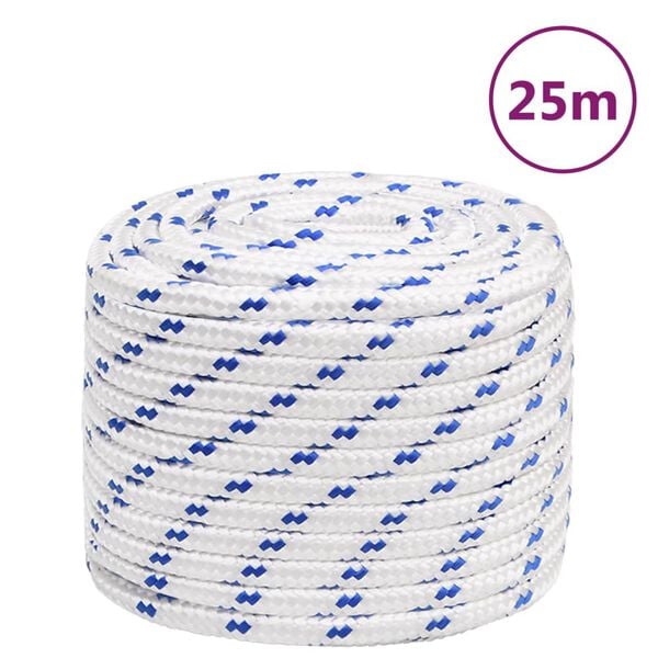 Zobrazuje sa obr&aacute;zok produktu 1 z 6
