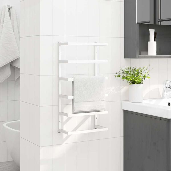 Zobrazuje sa obr&aacute;zok produktu 3 z 9