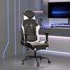 N&aacute;hľadov&yacute; obr&aacute;zok produktu 2 of 15