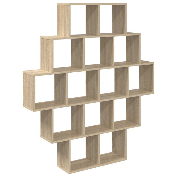 Zobrazuje sa obr&aacute;zok produktu 1 z 8