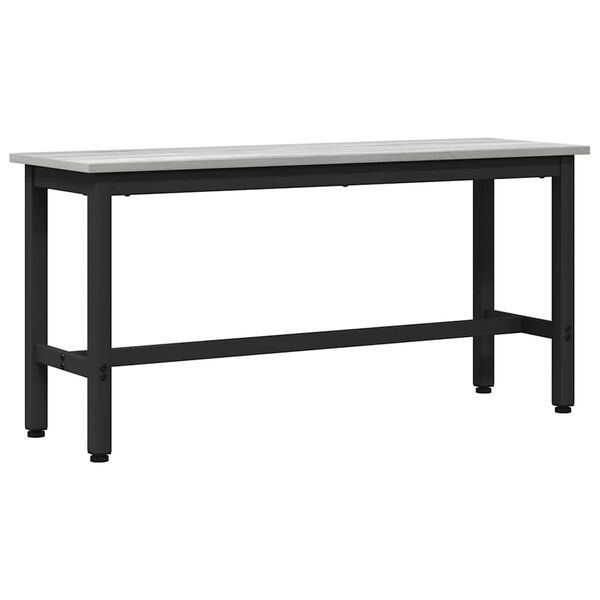 Zobrazuje sa obr&aacute;zok produktu 4 z 11