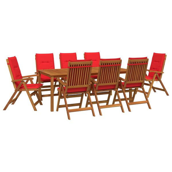 Zobrazuje sa obr&aacute;zok produktu 1 z 10