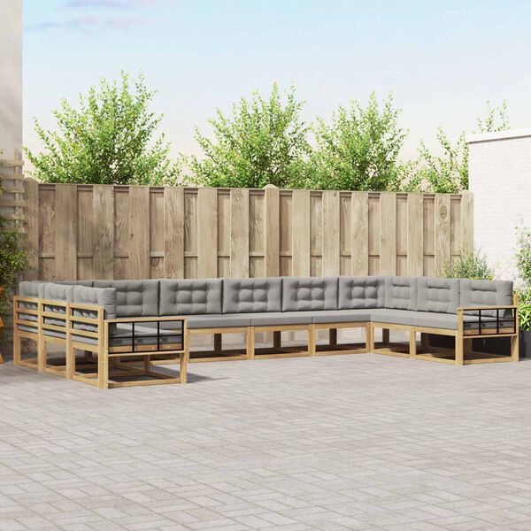 Zobrazuje sa obr&aacute;zok produktu 2 z 9