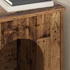 N&aacute;hľadov&yacute; obr&aacute;zok produktu 4 of 13
