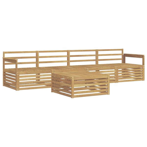 Zobrazuje sa obr&aacute;zok produktu 1 z 8