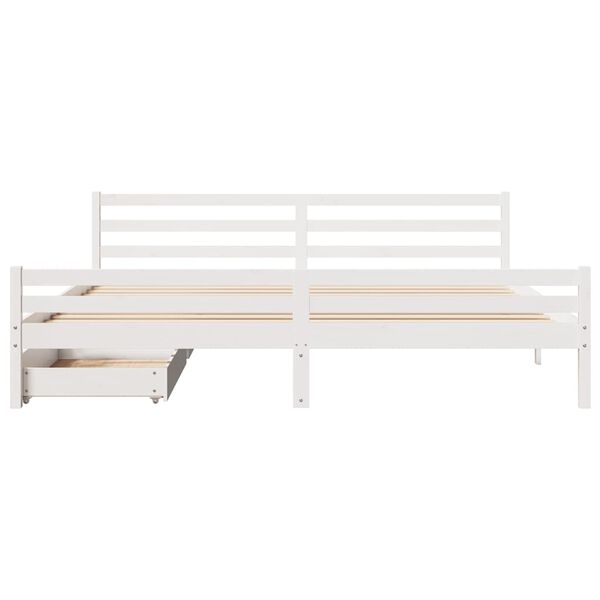 Zobrazuje sa obr&aacute;zok produktu 4 z 11