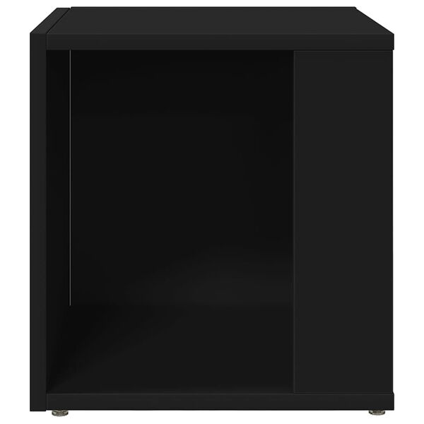 Zobrazuje sa obr&aacute;zok produktu 4 z 7