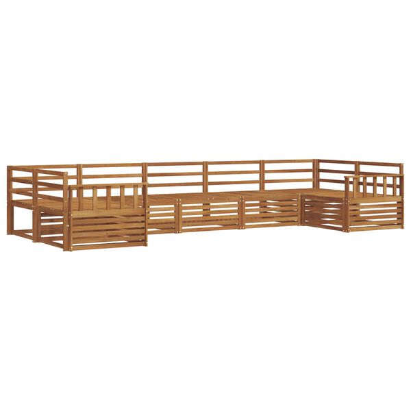 Zobrazuje sa obr&aacute;zok produktu 1 z 9