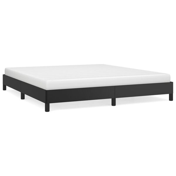 Zobrazuje sa obr&aacute;zok produktu 1 z 10