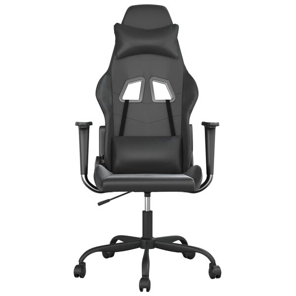 Zobrazuje sa obr&aacute;zok produktu 3 z 13