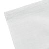 N&aacute;hľadov&yacute; obr&aacute;zok produktu 8 of 11