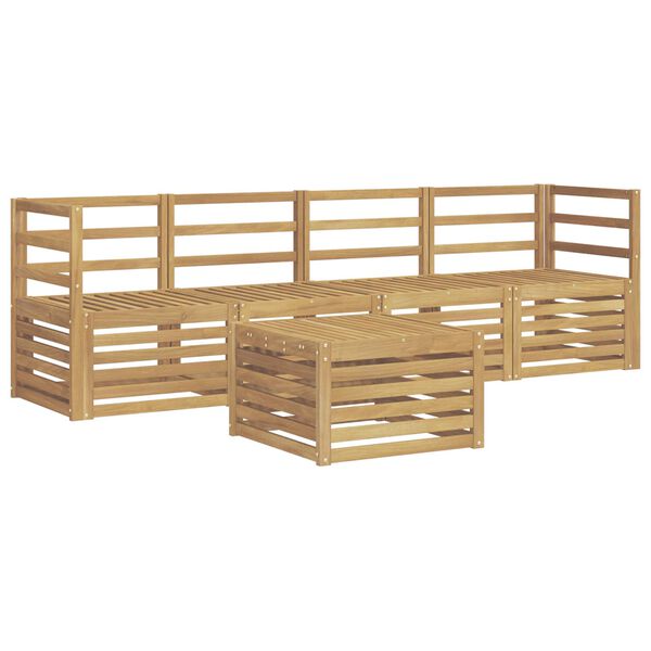 Zobrazuje sa obr&aacute;zok produktu 1 z 8