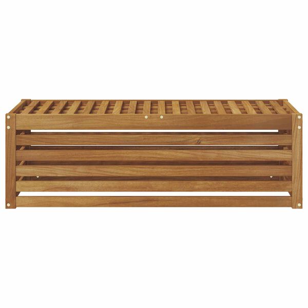 Zobrazuje sa obr&aacute;zok produktu 4 z 9