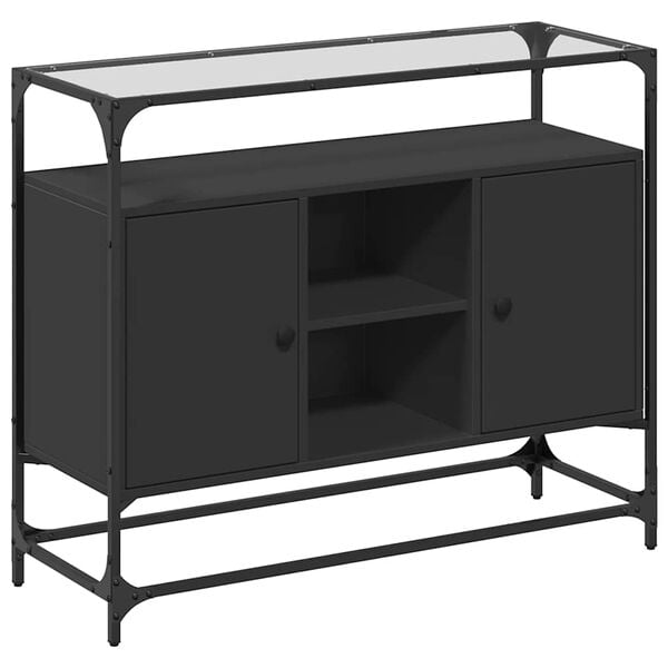 Zobrazuje sa obr&aacute;zok produktu 1 z 11