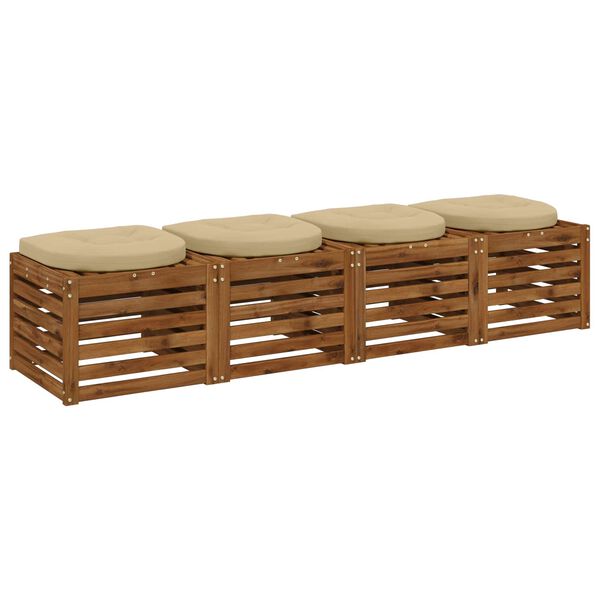 Zobrazuje sa obr&aacute;zok produktu 3 z 9