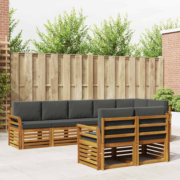 Zobrazuje sa obr&aacute;zok produktu 2 z 11