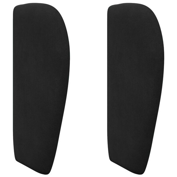 Zobrazuje sa obr&aacute;zok produktu 2 z 11