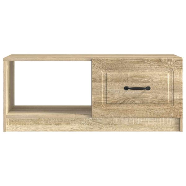 Zobrazuje sa obr&aacute;zok produktu 4 z 10