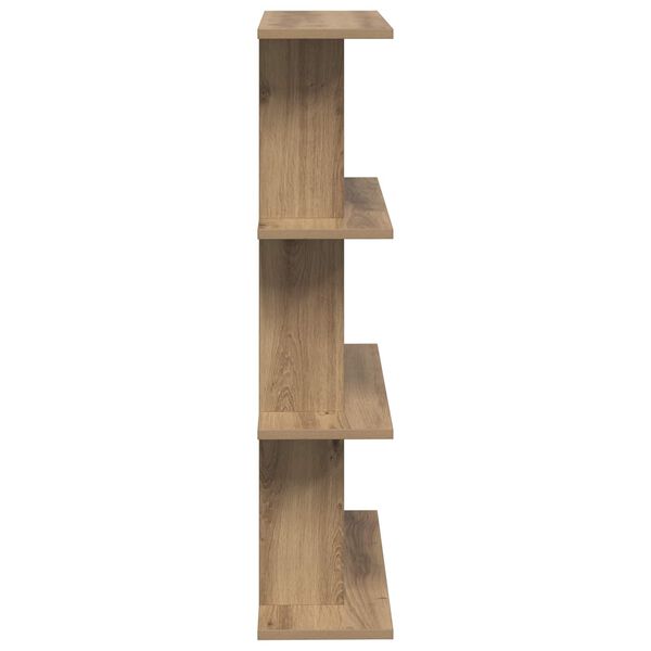 Zobrazuje sa obr&aacute;zok produktu 4 z 6