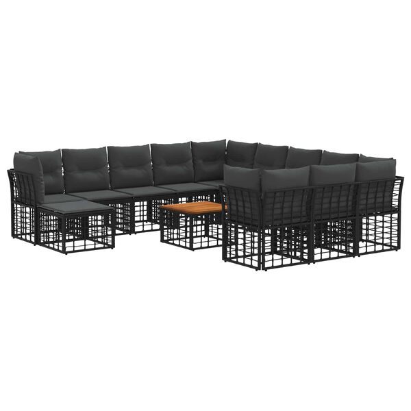 Zobrazuje sa obr&aacute;zok produktu 1 z 12