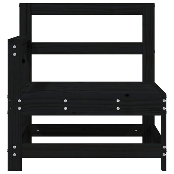 Zobrazuje sa obr&aacute;zok produktu 4 z 8