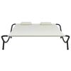 N&aacute;hľadov&yacute; obr&aacute;zok produktu 2 of 7