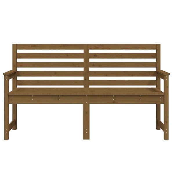 Zobrazuje sa obr&aacute;zok produktu 4 z 7