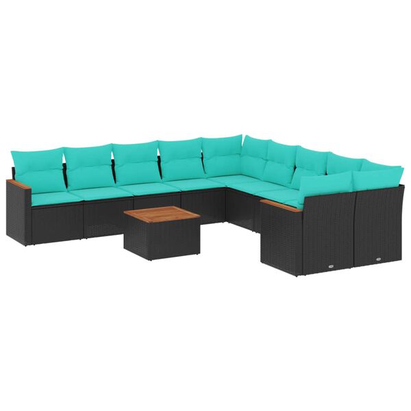 Zobrazuje sa obr&aacute;zok produktu 1 z 13