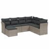 Light_grey