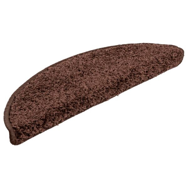 Zobrazuje sa obr&aacute;zok produktu 3 z 8
