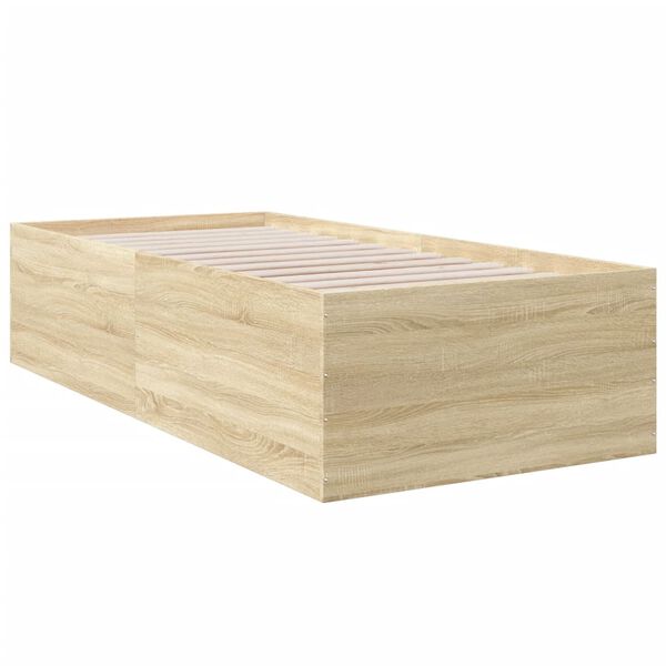 Zobrazuje sa obr&aacute;zok produktu 3 z 10
