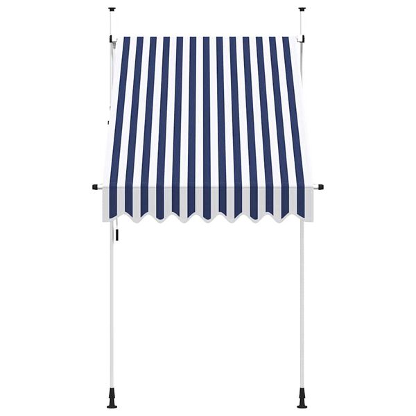 Zobrazuje sa obr&aacute;zok produktu 3 z 8