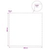 N&aacute;hľadov&yacute; obr&aacute;zok produktu 7 of 7