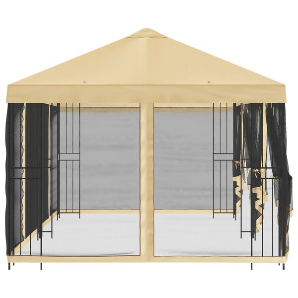 Zobrazuje sa obr&aacute;zok produktu 4 z 6