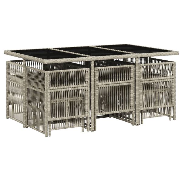 Zobrazuje sa obr&aacute;zok produktu 3 z 12