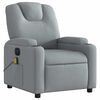 N&aacute;hľadov&yacute; obr&aacute;zok produktu 4 of 16