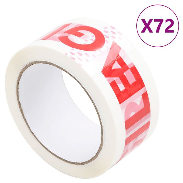 Zobrazuje sa obr&aacute;zok produktu 1 z 7