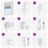 N&aacute;hľadov&yacute; obr&aacute;zok produktu 6 of 14