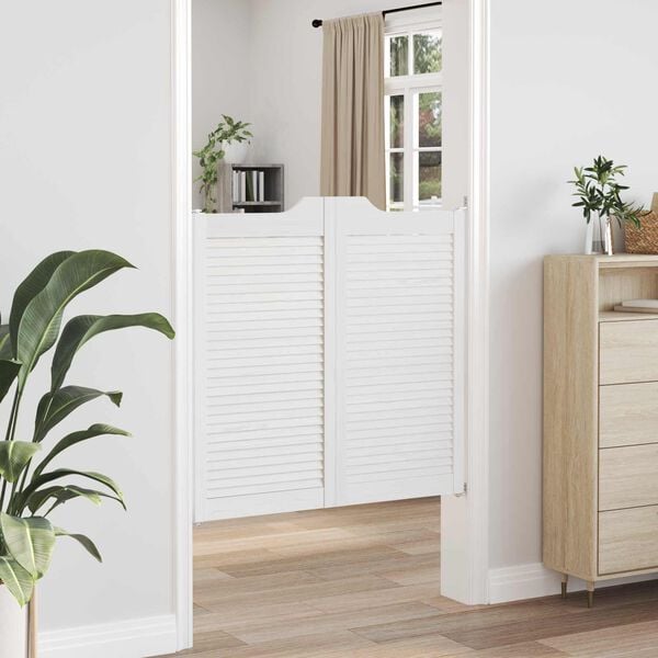 Zobrazuje sa obr&aacute;zok produktu 3 z 10