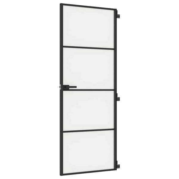 Zobrazuje sa obr&aacute;zok produktu 1 z 10