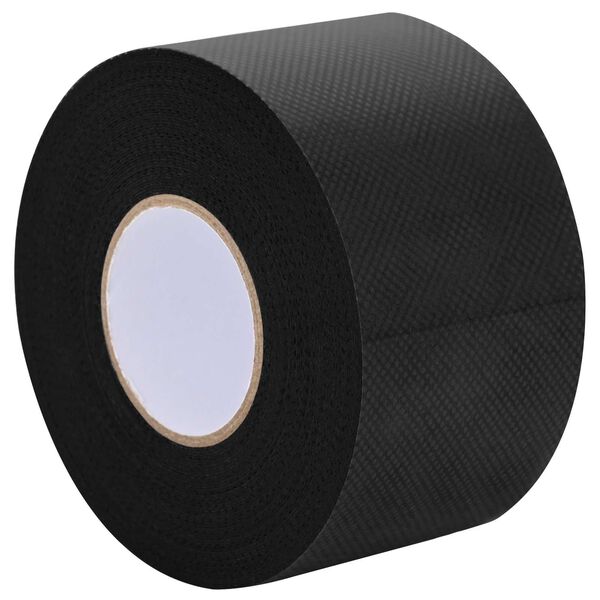 Zobrazuje sa obr&aacute;zok produktu 1 z 7