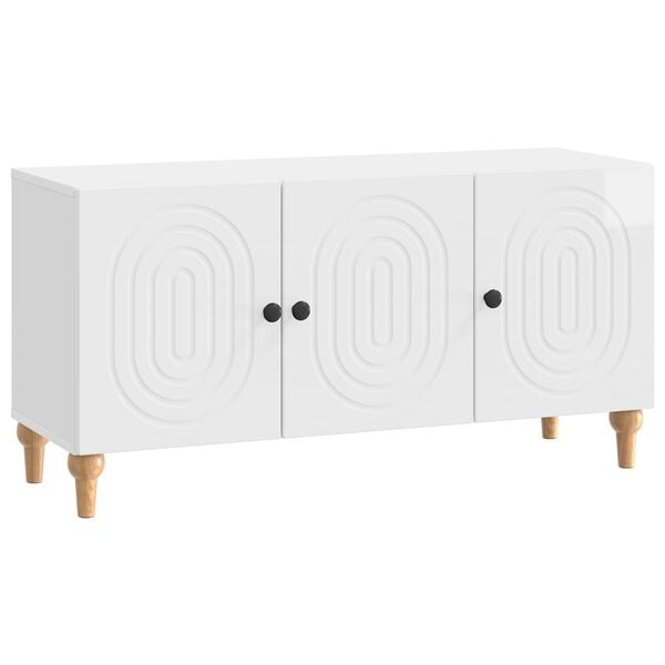 Zobrazuje sa obr&aacute;zok produktu 1 z 11