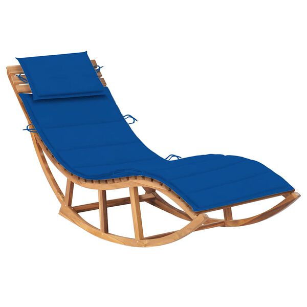 Zobrazuje sa obr&aacute;zok produktu 1 z 19
