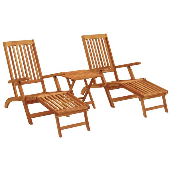 Zobrazuje sa obr&aacute;zok produktu 1 z 12