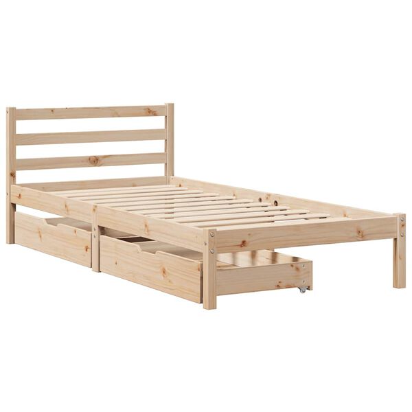 Zobrazuje sa obr&aacute;zok produktu 3 z 12