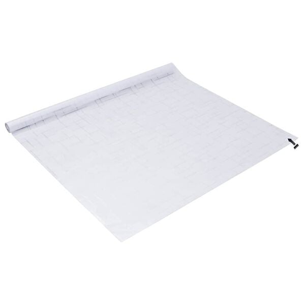 Zobrazuje sa obr&aacute;zok produktu 4 z 9
