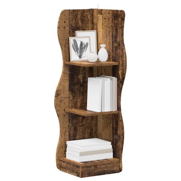 Zobrazuje sa obr&aacute;zok produktu 3 z 7