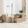 N&aacute;hľadov&yacute; obr&aacute;zok produktu 2 of 20